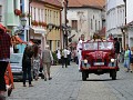P1640593
