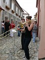 P1650049