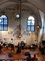 P1650337