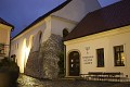Trebic vecerni synagoga 01